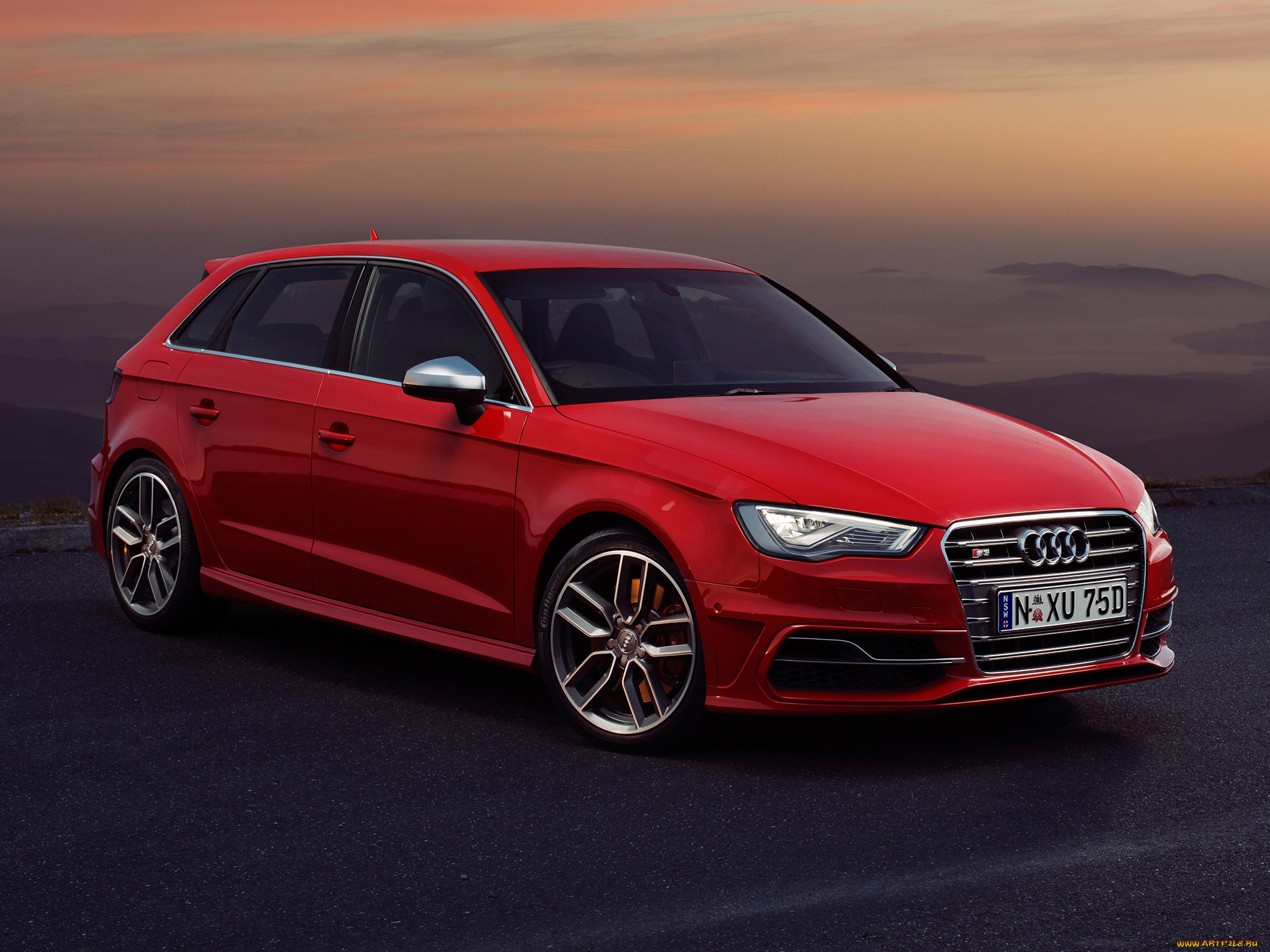 , audi, sportback, au-spec, 8v, 2013, , s3